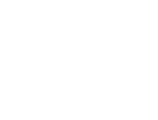 Japanese Explorer