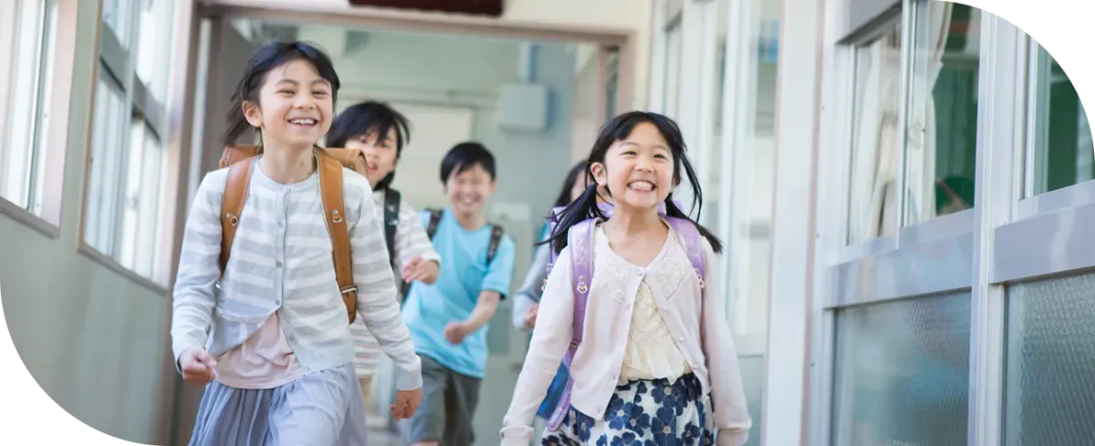 Japanese Explorer is a Japanese language school in Singapore at Japanese Explorer
