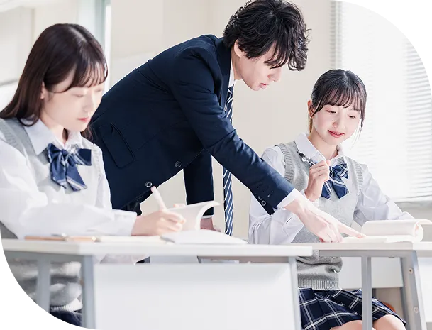 Learn Japanese In Singapore By Enrolling In An Excellent Japanese Course at Japanese Explorer