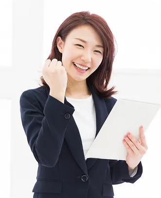In-Person Classes