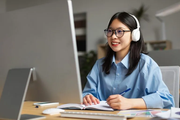 Online Japanese Courses at Japanese Explorer