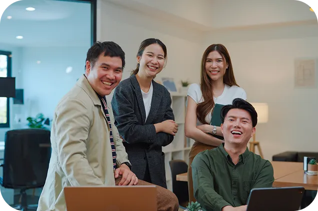 Find out why many students choose us at Japanese Explorer