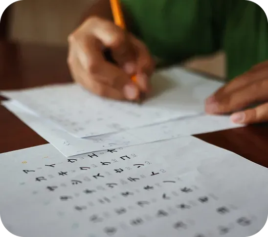 Why Learn Japanese For JLPT at Japanese Explorer
