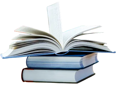 What makes our MOE Japanese Course Different at Japanese Explorer