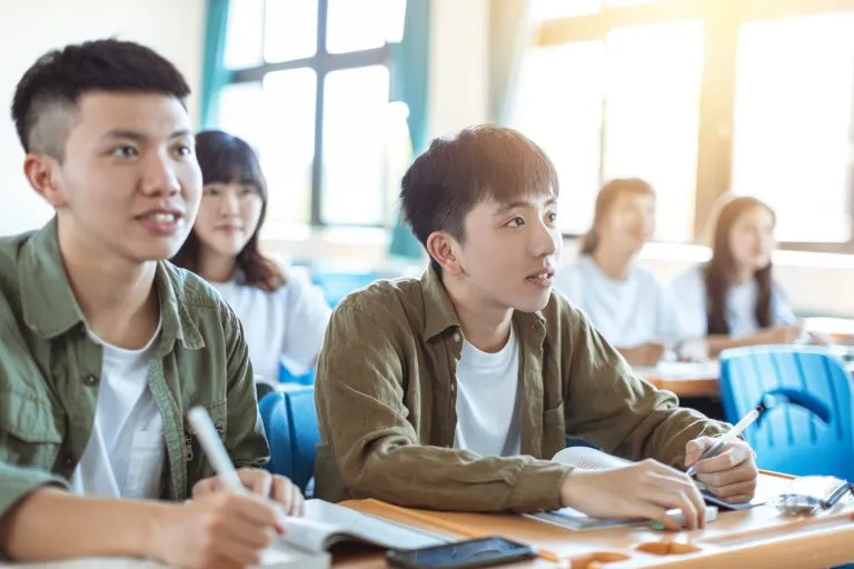 Private Japanese Tutor at Japanese Explorer