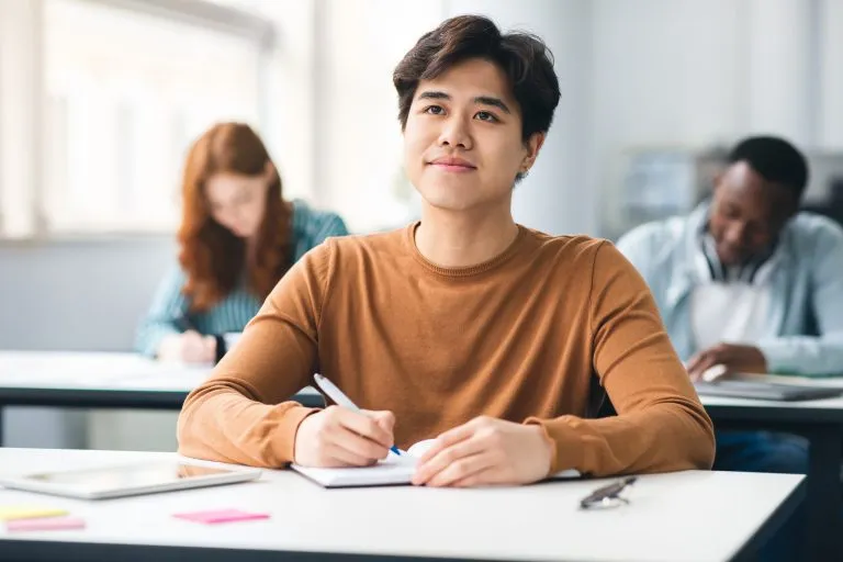 Adult Group Classes at Japanese Explorer