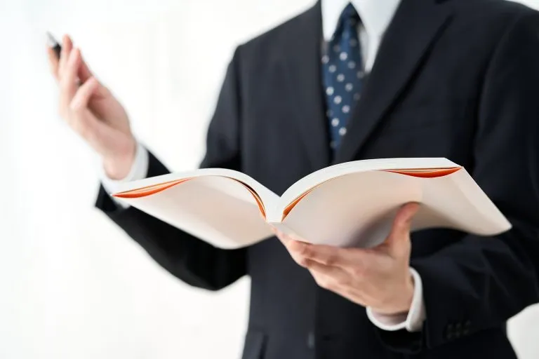 Corporate Training at Japanese Explorer