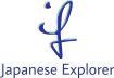 Japaneseexplorer