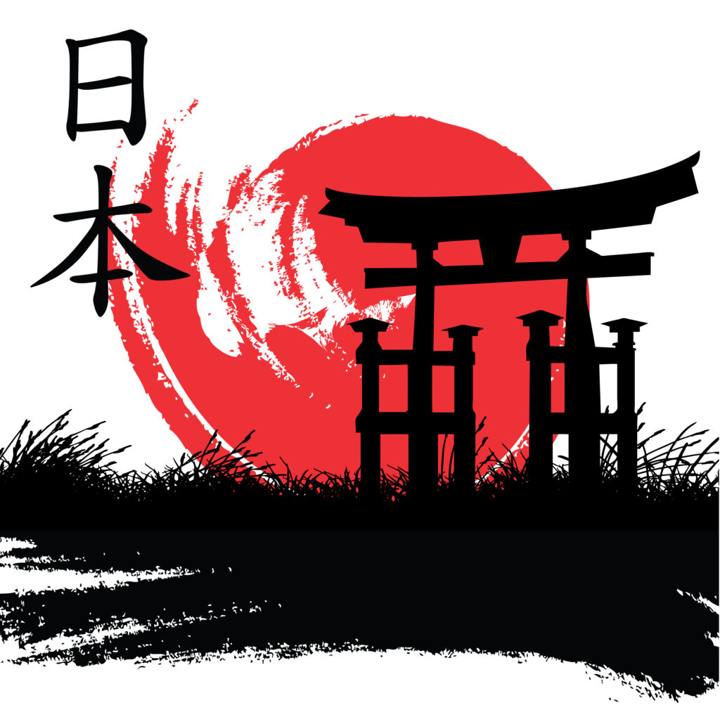 10 Japanese Proverbs You Should Learn