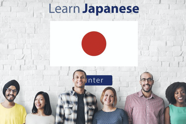 japanese lesson singapore