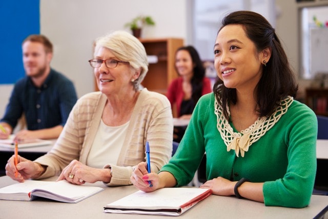japanese course in singapore