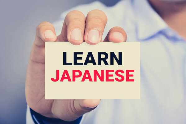Japanese Classes In Singapore, Japanese Class Singapore
