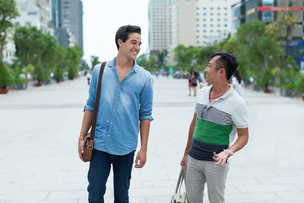 Japanese Classes In Singapore, Japanese Classes Singapore