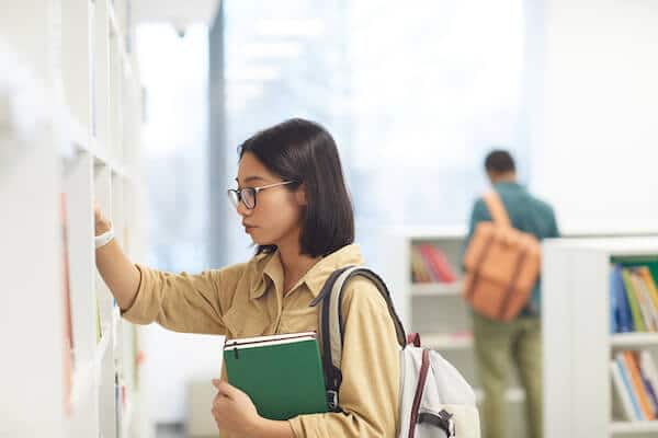 Japanese Class In Singapore, Japanese Classes Singapore