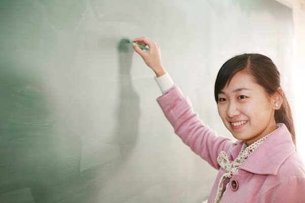 Japanese Classes In Singapore, Japanese Class In Singapore