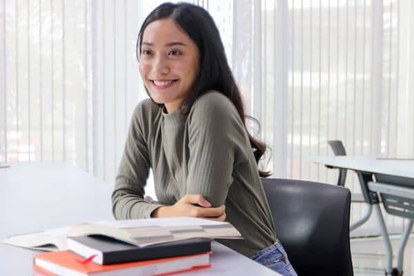 Japanese Classes In Singapore, Japanese Class Singapore