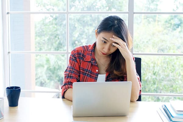 Online Japanese Lessons, Japanese Classes Singapore
