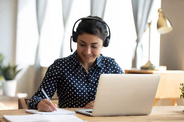 Learn Japanese Singapore, Learning Japanese In Singapore