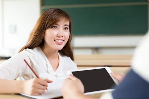 Japanese Courses Singapore, Japanese Course In Singapore