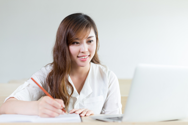 5 Tips To Get Right Back To Studying Japanese After a Hiatus