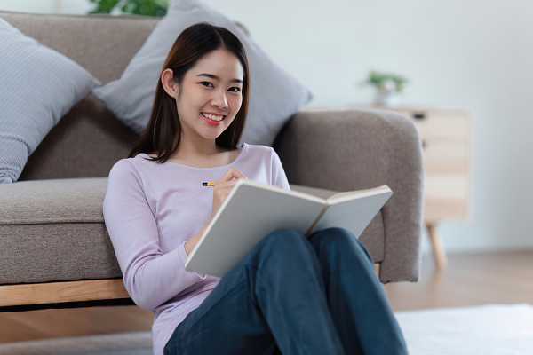 4 Veteran Tips To Make Your Early Japanese Learning Easier