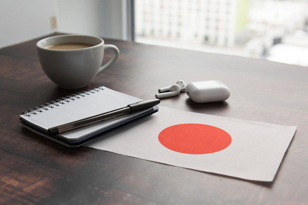 Filler Words: How They Make Your Japanese Sound More Native