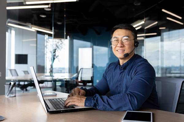 4 Business Japanese Phrases Every Professional Must Learn