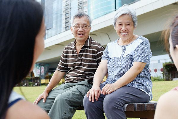 Honorifics in Japanese: How To Address Different People