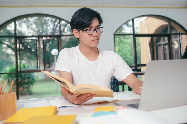Essential Tips To Keep Pace With Your Japanese Classes