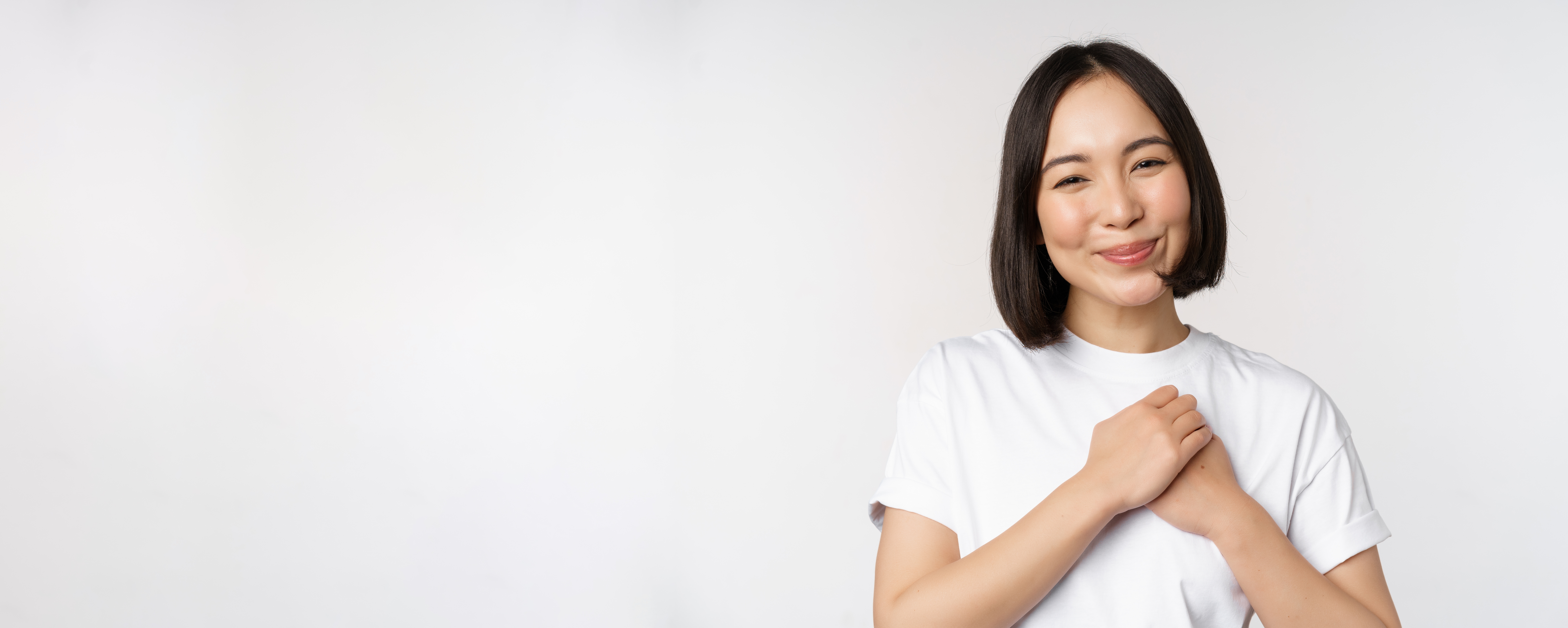 thank you in japanese,how to say thank you in japanese