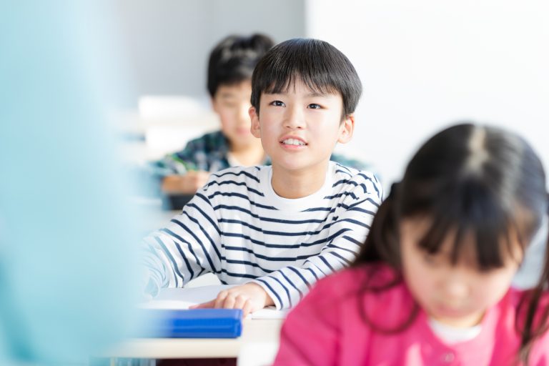 Learn Japanese,Learn Japanese in Singapore,Japanese language school,Japanese lessons