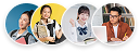Learn Japanese,Learn Japanese in Singapore,Japanese language school,Japanese lessons