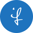 Japanese Language Course,Japanese Courses,Japanese Explorer