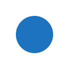 Learn Japanese,Learn Japanese in Singapore,Japanese language school,Japanese lessons