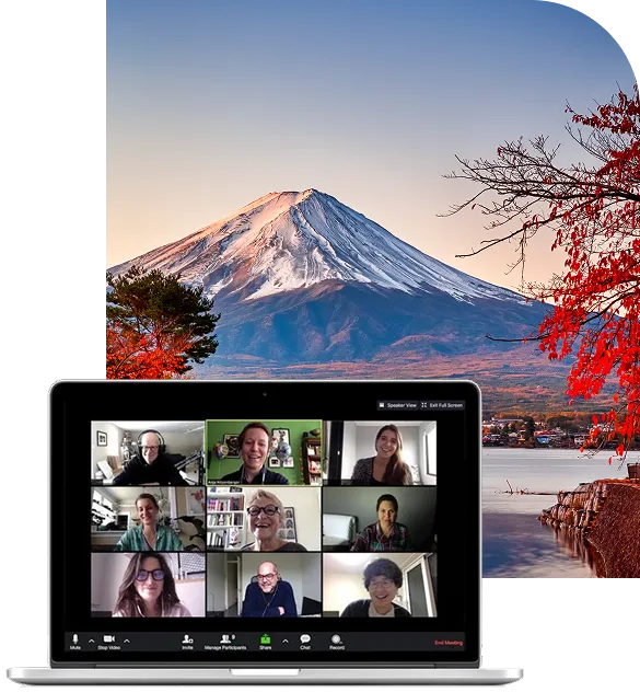 Japanese classes,Japanese courses,Learning Japanese,Japanese Explorer