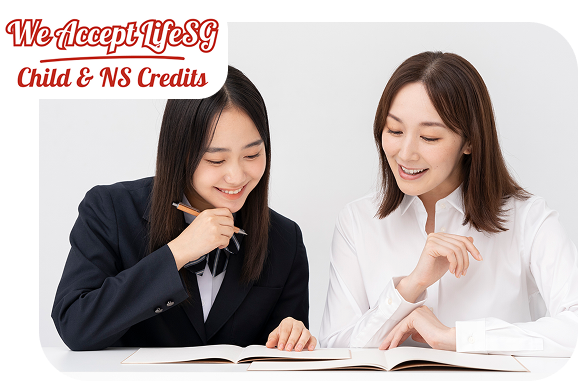 Business Japanese Course,Learn Japanese,Japanese Explorer,Japanese class