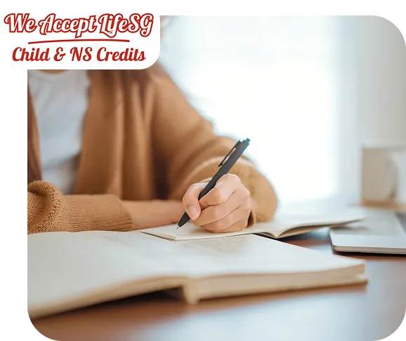 Online Japanese Course,Online Japanese Classes,Learn Japanese in Singapore,Japanese Explorer