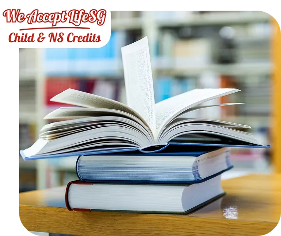 Trial Japanese class,Japanese class,Japanese language,Japanese teachers