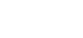 Learn Japanese,Learn Japanese in Singapore,Japanese language school,Japanese lessons