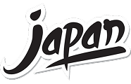 Learn Japanese,Learn Japanese in Singapore,Japanese language school,Japanese lessons