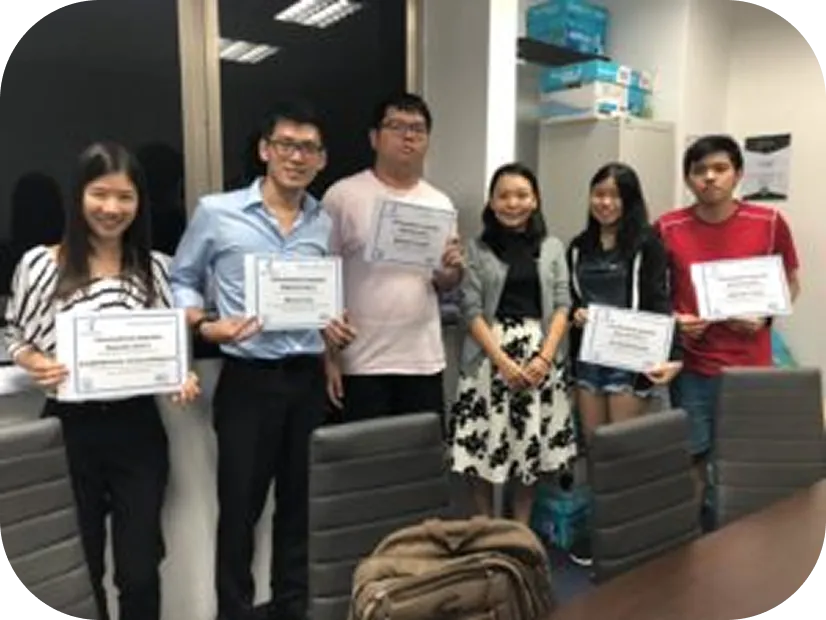 Students Testimonials,Japanese skills,Japanese Explorer,Japanese language school,Japanese Course