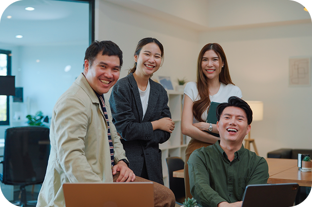 Corporate Japanese,Japanese Language Skils,Business Japanese course,Japanese Explorer