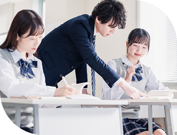Learn Japanese,Learn Japanese in Singapore,Japanese language school,Japanese lessons