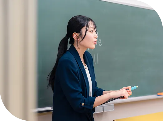 Start from Beginner Level