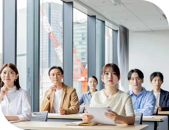 Private Japanese Lessons,Japanese learning,Japanese Explorer,Japanese Course