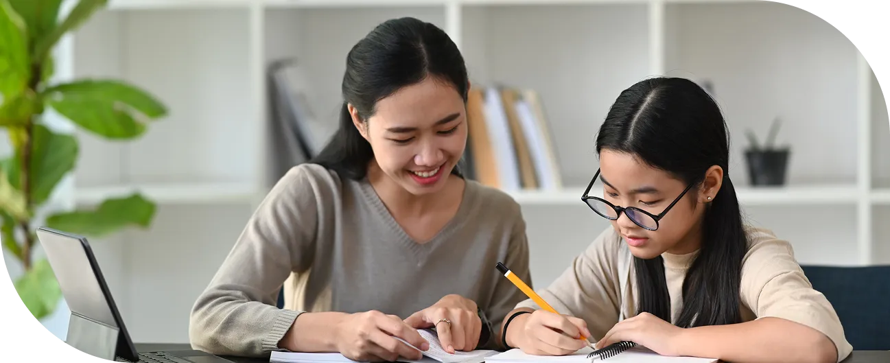Kids Japanese Class,Japanese Lessons for Kids,Japanese Explorer