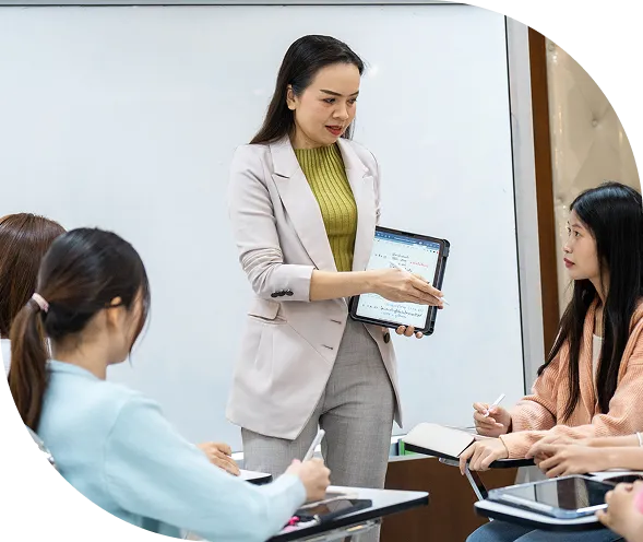 Japanese Language Courses,Japanese Explorer,Third Language