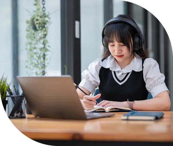 Online Japanese Course,Online Japanese Classes,Learn Japanese in Singapore,Japanese Explorer