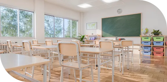 Trial Japanese class,Japanese class,Japanese language,Japanese teachers