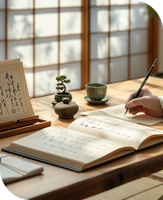 Japanese Course,Japanese LanguageJapanese Language,Japanese language school